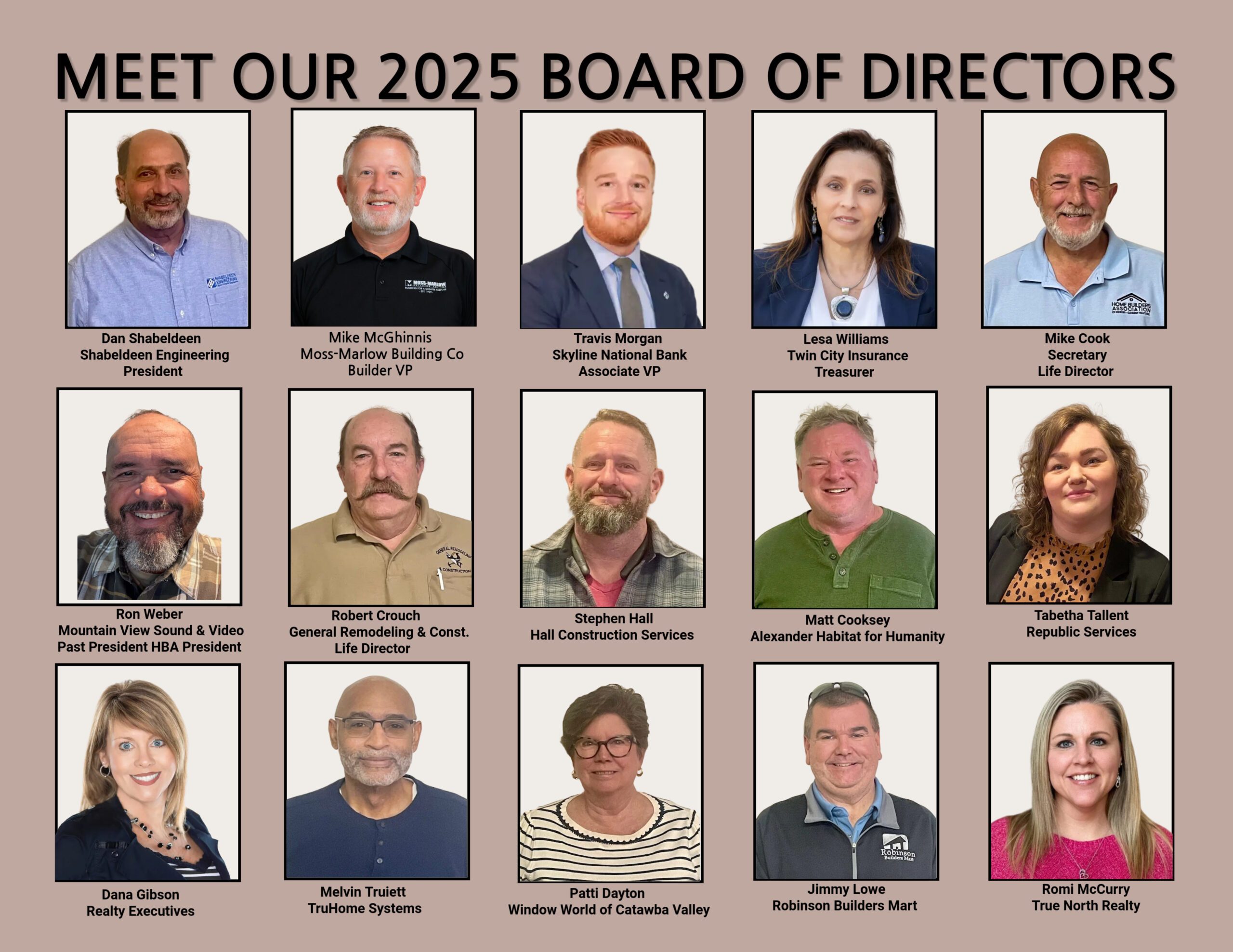 2025-Board-of-Directors-with-new-ron-pic-scaled 2025-Board-of-Directors-with-new-ron-pic-scaled