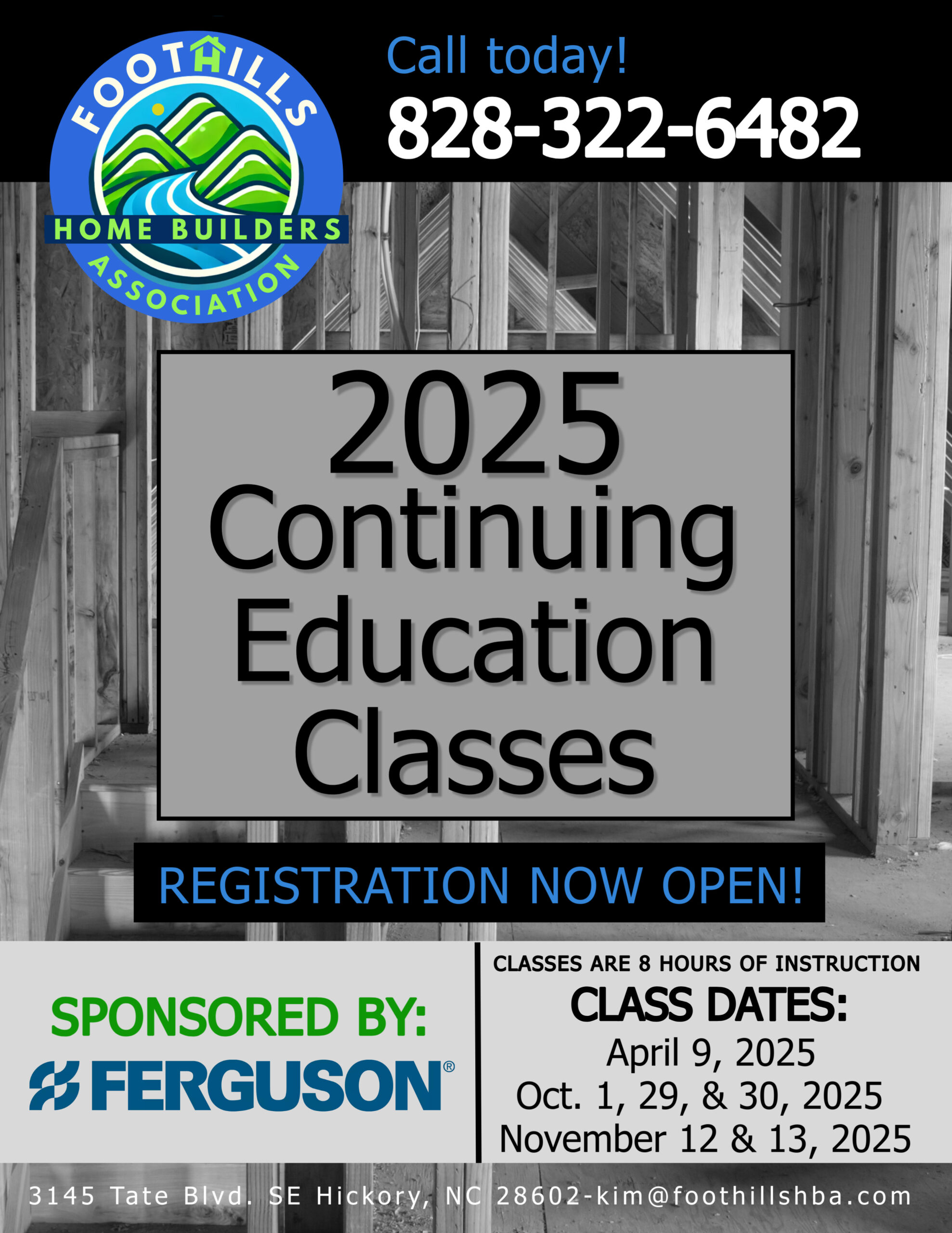 CE flyer for website_ (002)