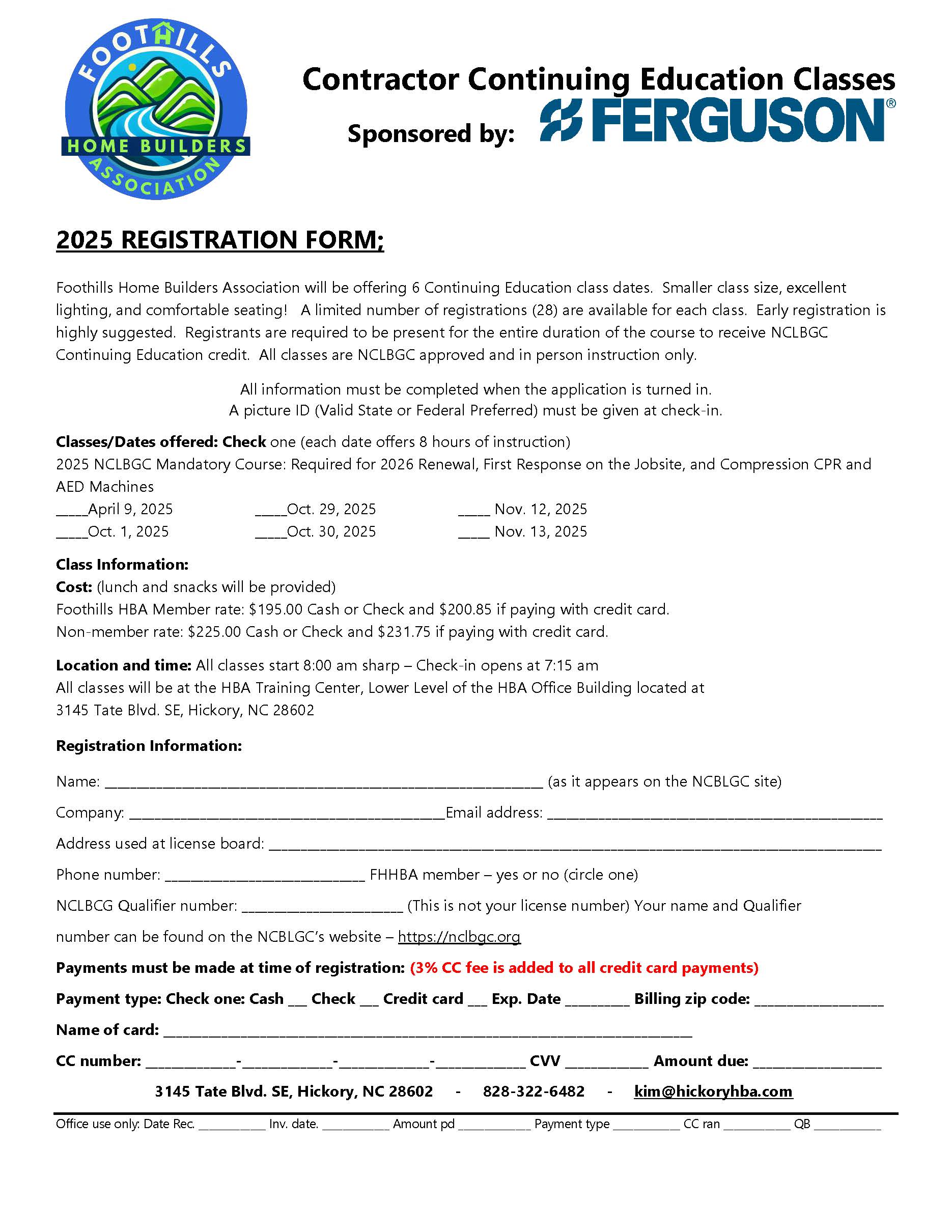 Continuing-Education-registration-use-this-one-for-website-2025-03052025-with-ferguson-sponsored-logo-06162025-1