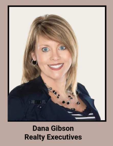 Dana Gibson Dana Gibson