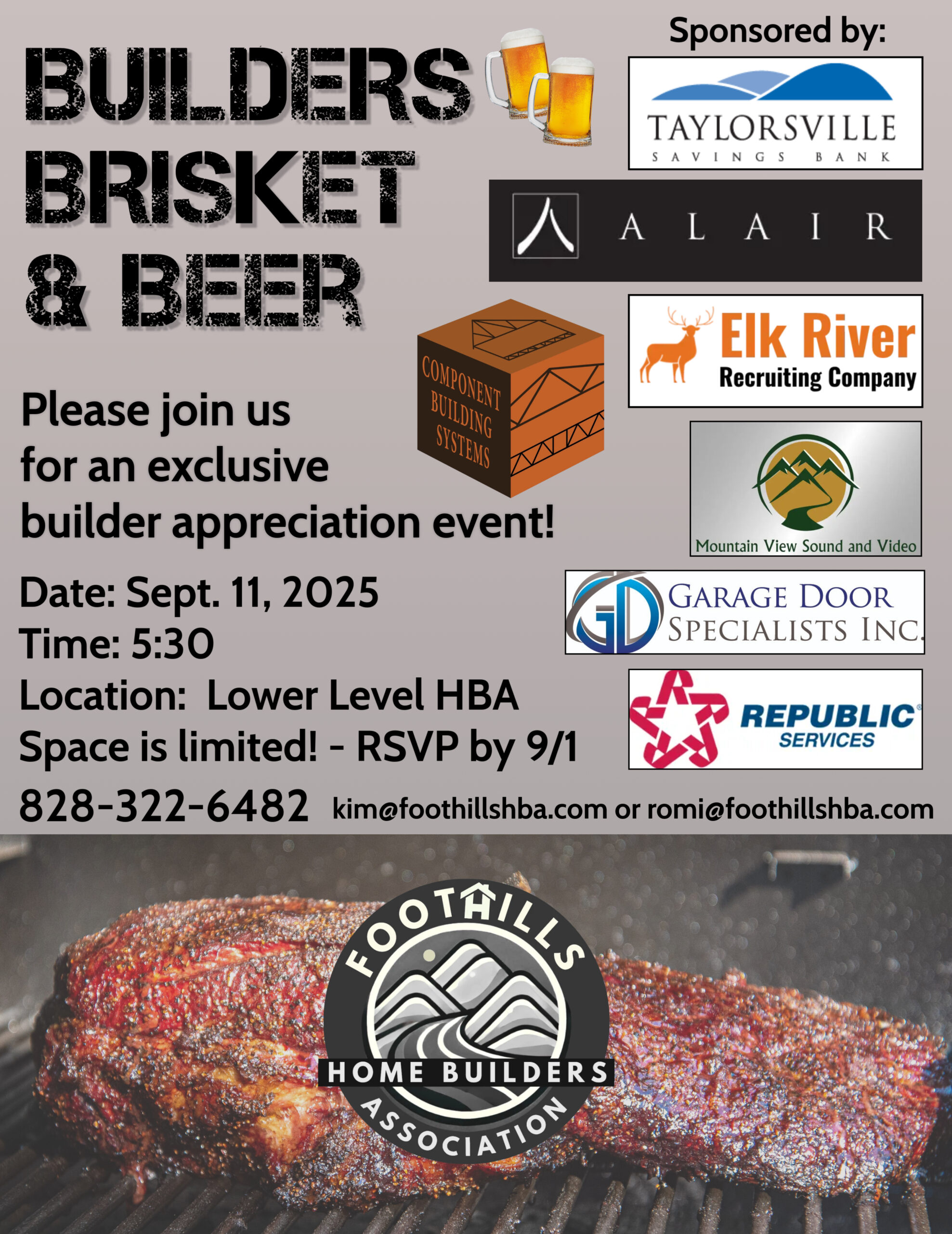 Builders Brisket Beer event 09112025 (003)