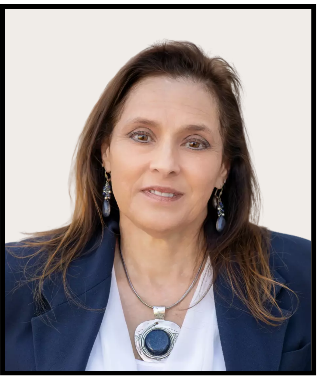 Lesa Williams