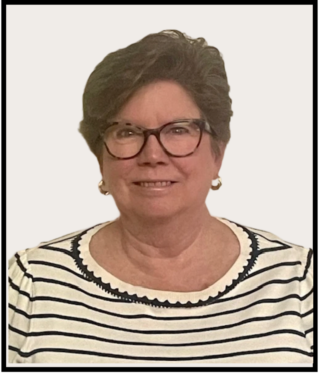 Patti Dayton