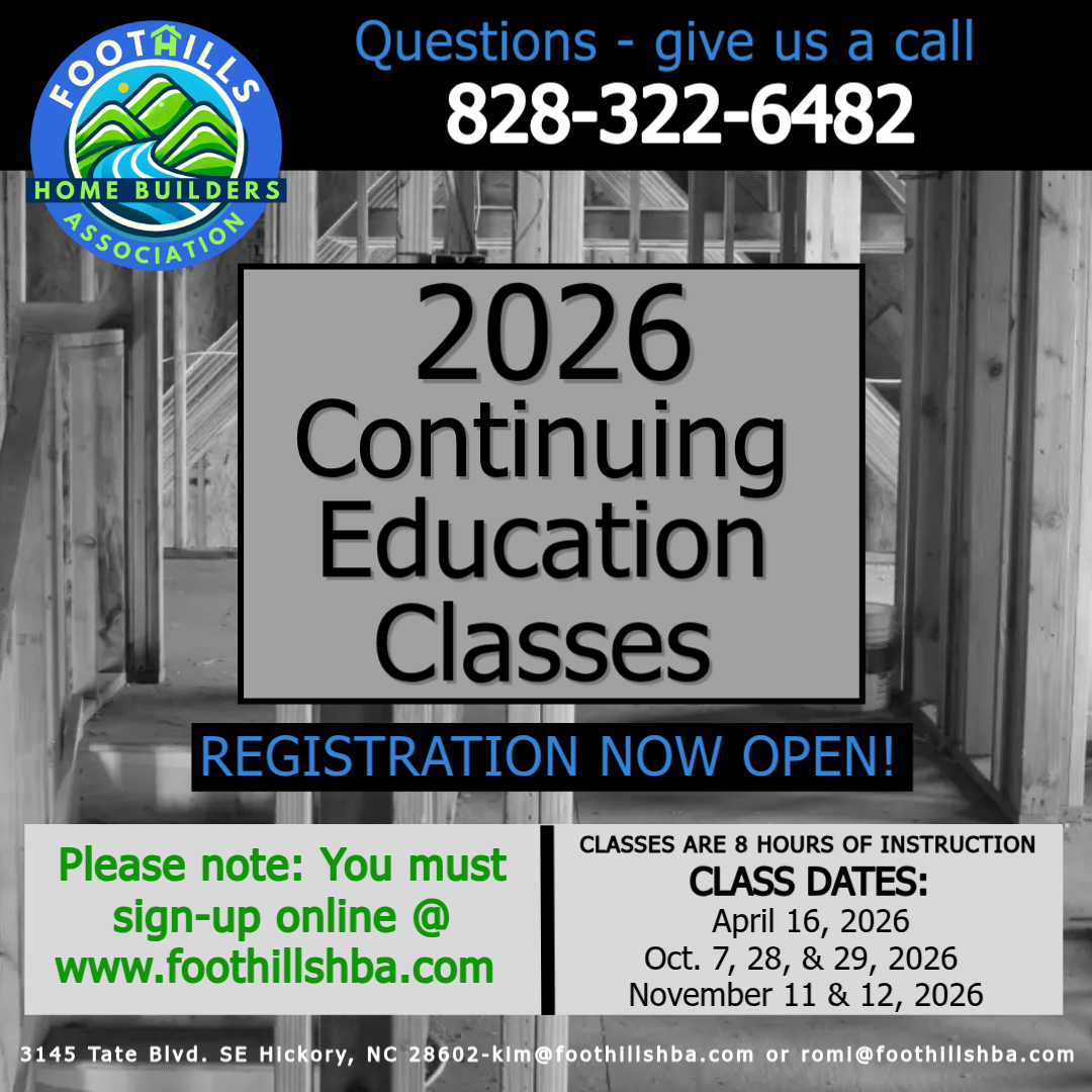 CE flyer for website 2026 corrected