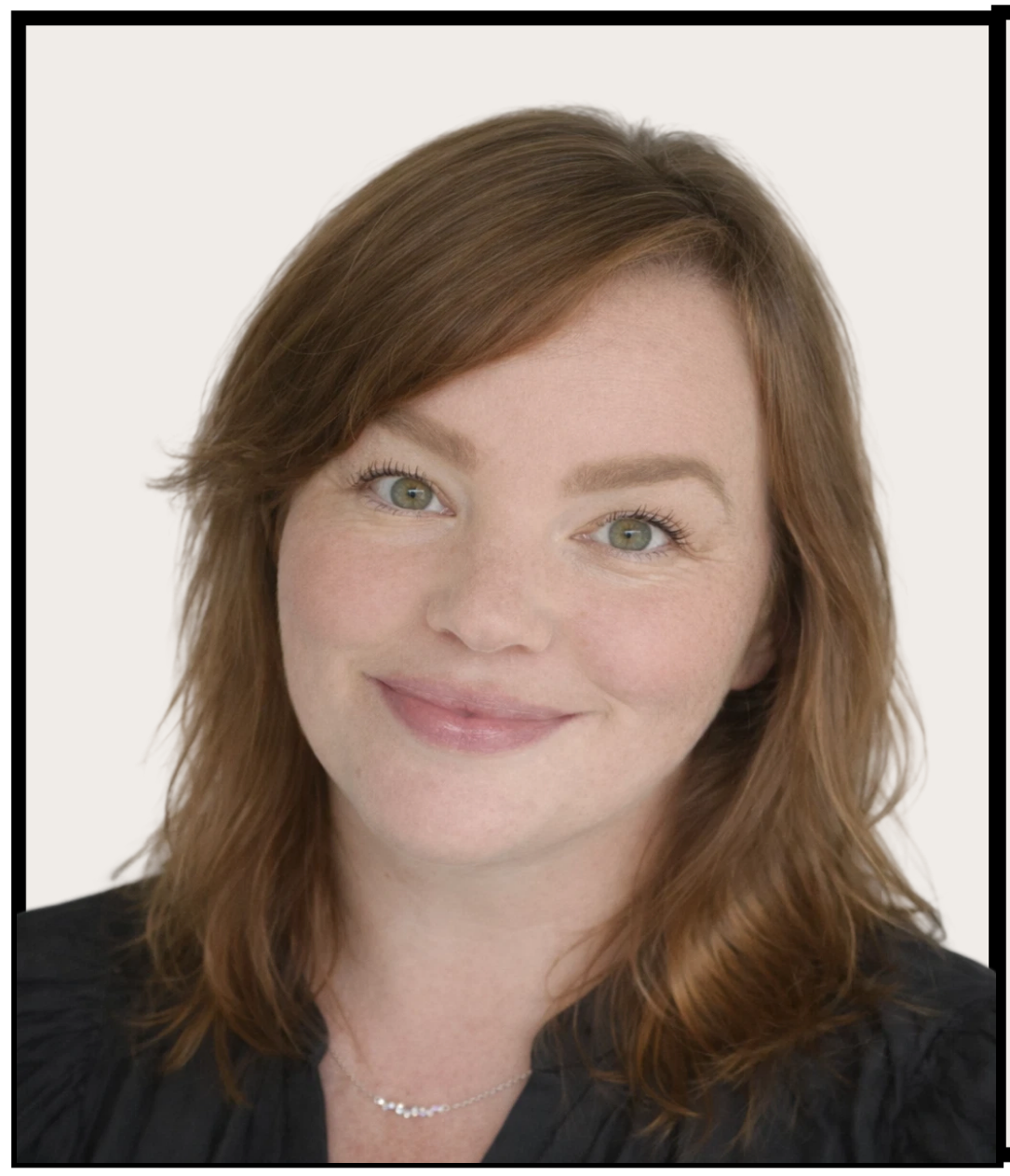 Tabetha Tallent