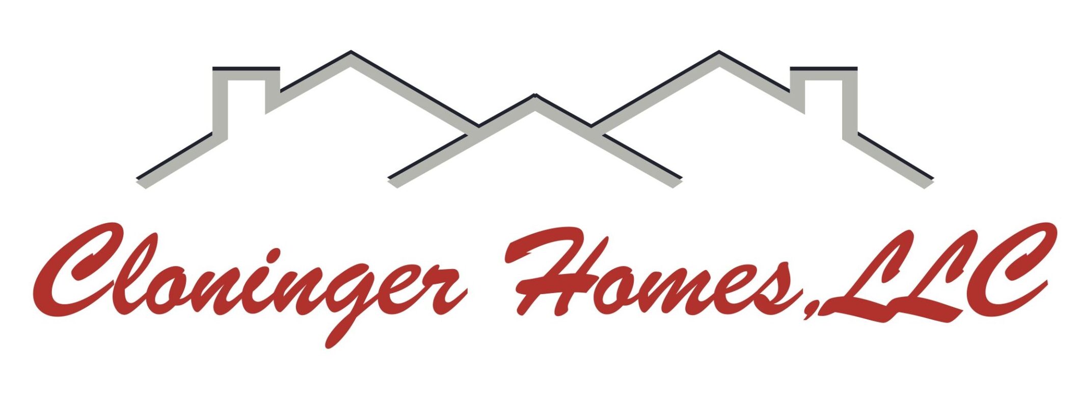 Cloninger Homes LLC