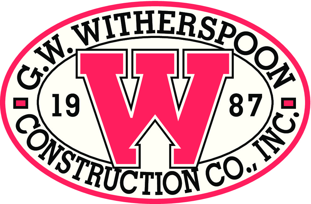 GW Witherspoon Construction