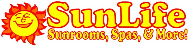 SunLife Sunrooms