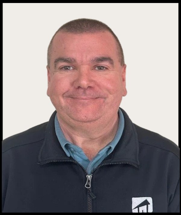 Jimmy Lowe