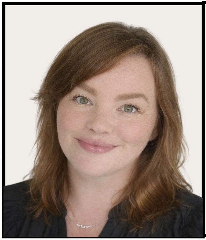 Tabetha Tallent