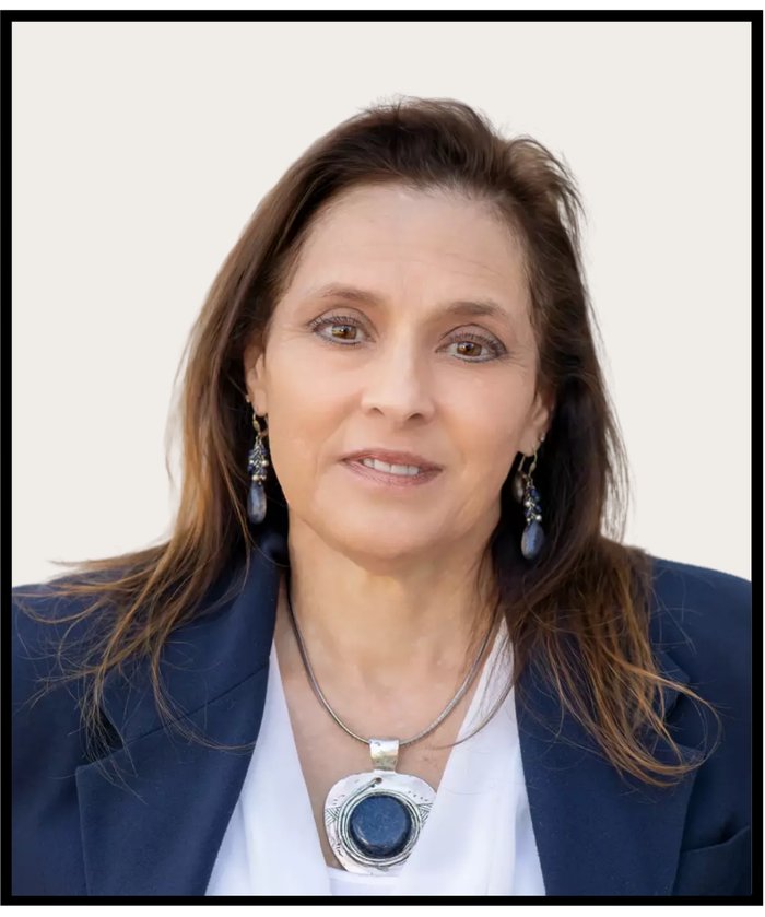 Lesa Williams
