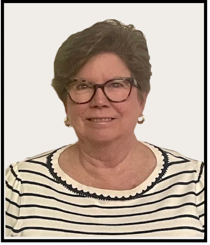 Patti Dayton