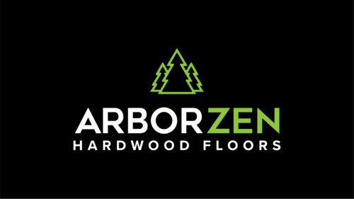 Arbor Zen Hardwood Floors