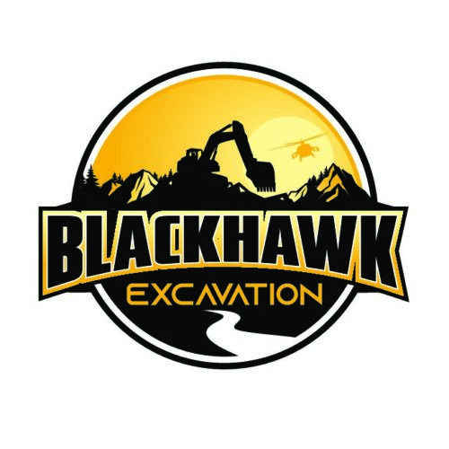 Blackhawk Excavation LLC