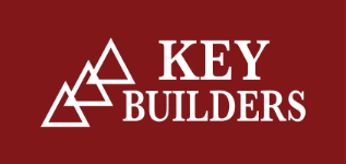 Key Builders