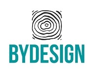 By Design Builds