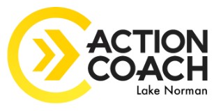 ActionCOACH Business Coaching