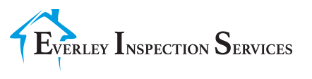 Everley Inspections