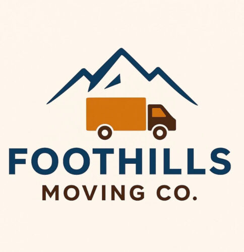 Foothills Moving Company