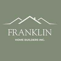 Franklin Home Builders