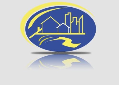Frazier Properties