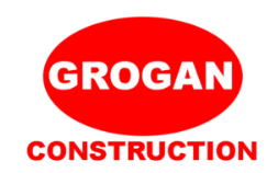 Grogan Construction & Real Estate, Inc