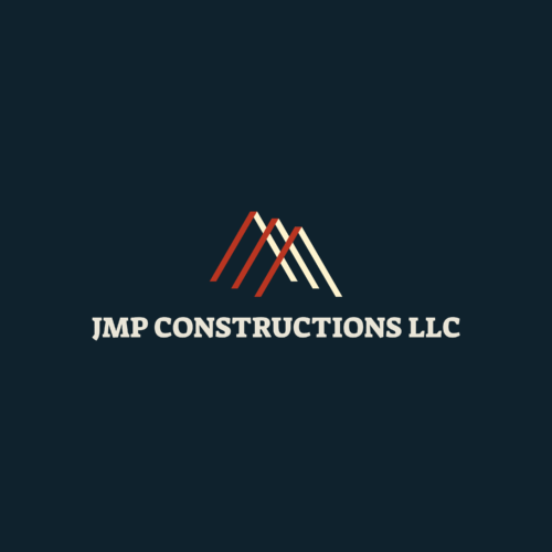 JMP Construction LLC