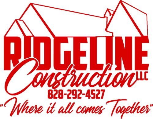 Ridgeline Construction