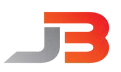 Johnson Building Inc