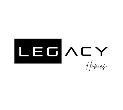 LegacyHomes