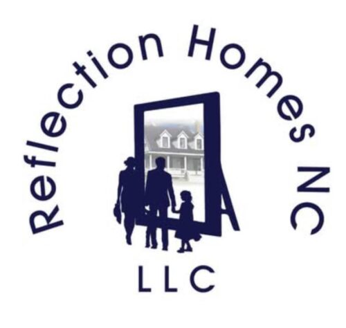 Reflection Homes NC