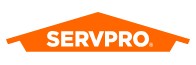 SERVPRO