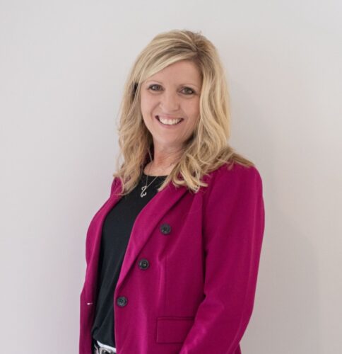 The Hefner Home Team