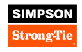 Simpson Strong-Tie