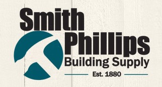 Smith Phillips Building Supply