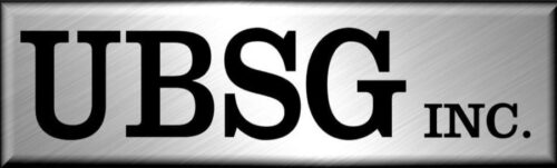 UBSG