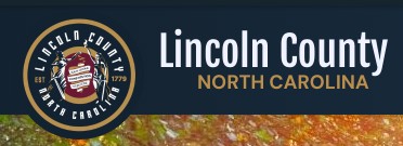 Lincoln County Inspection Dept