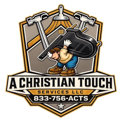 A Christian Touch Services LLC