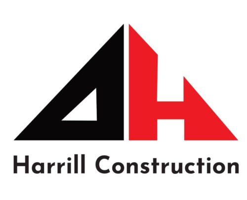 Alex S Harrill Construction Inc