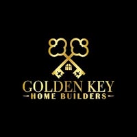 Golden Key Home Builders