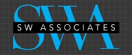 S W Associates Inc
