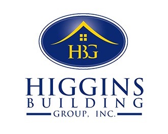 Higgins Building Group