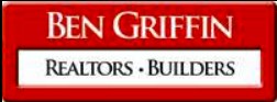 BG Homes LLC