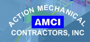 Action Mechanical Contractors Inc
