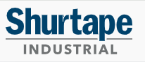 Shurtape Technologies