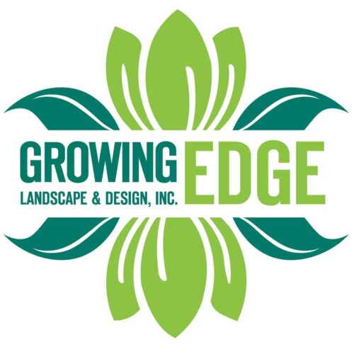 Growing Edge Landscape & Design