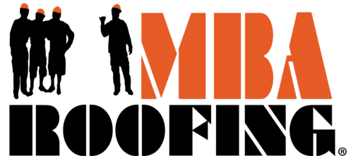 MBA Roofing