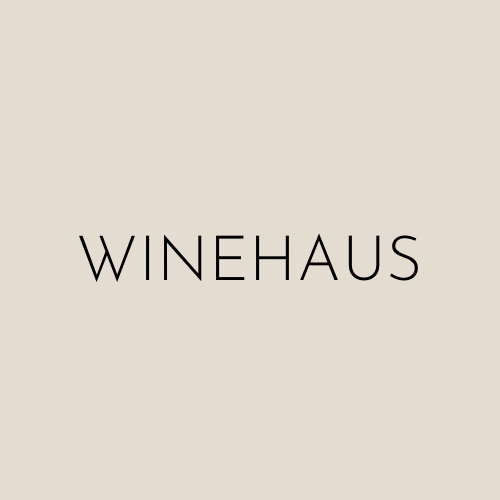Winehaus Interiors