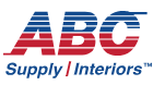 ABC Supply Interiors