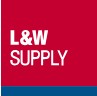 L and W Supply